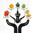 Holistic Wellness Approach